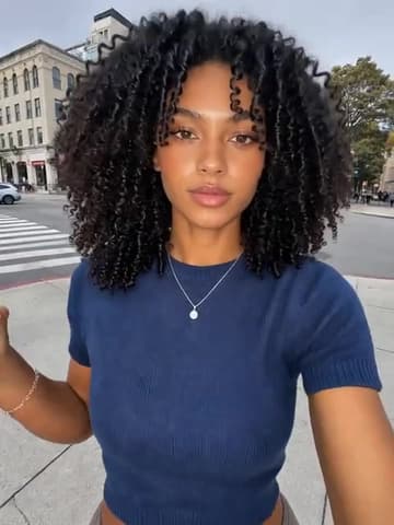 City Stroll