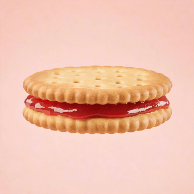 Imagen 1 — referencia de sabor y producto