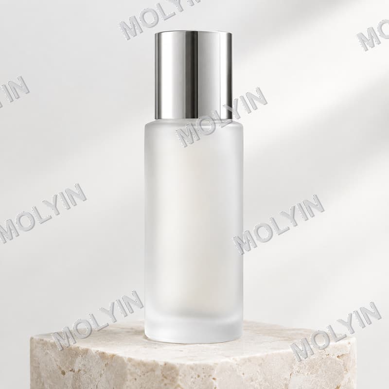 Tiled watermark over a product shot — Before